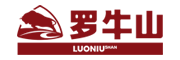 海南羅牛山食品集團有限公司